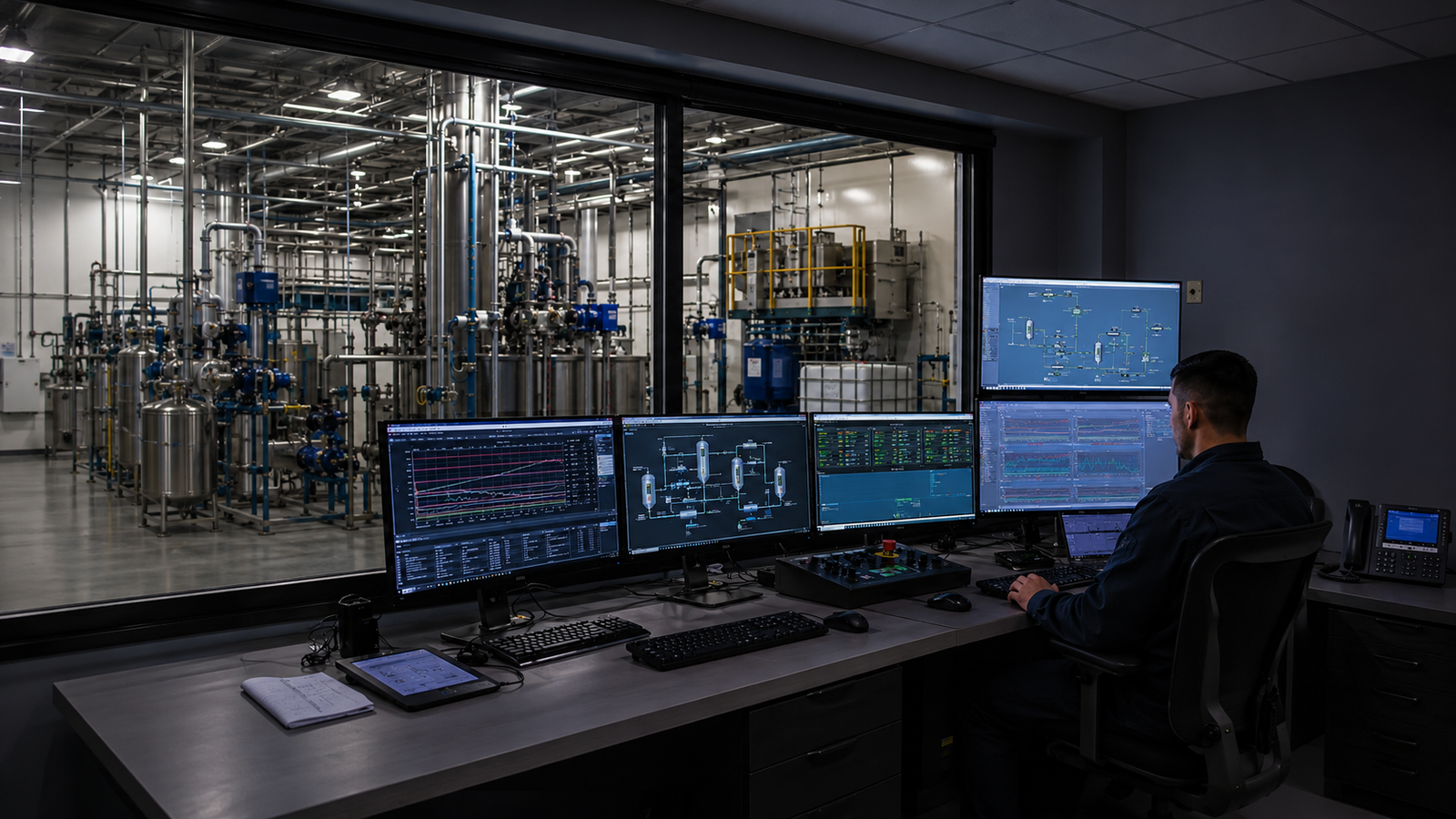Why Synthetic Data Can Test Eden’s Pipeline but Cannot Become Measured Eden Evidence